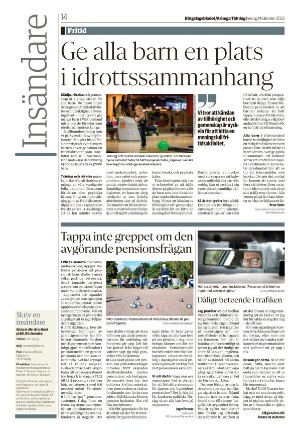 bargslagsbladet-20221014_000_00_00_014.pdf