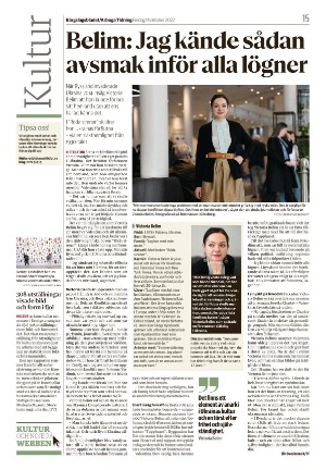 bargslagsbladet-20221014_000_00_00_015.pdf