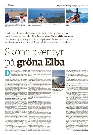 bargslagsbladet-20221014_000_00_00_016.pdf