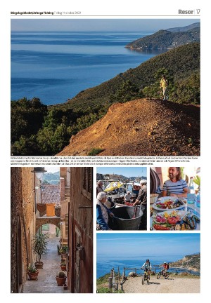 bargslagsbladet-20221014_000_00_00_017.pdf