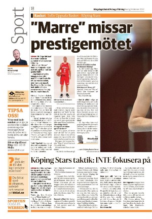 bargslagsbladet-20221014_000_00_00_018.pdf