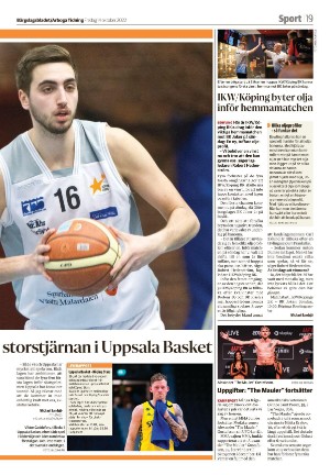 bargslagsbladet-20221014_000_00_00_019.pdf