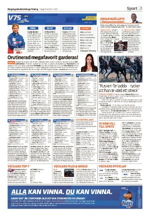 bargslagsbladet-20221014_000_00_00_021.pdf