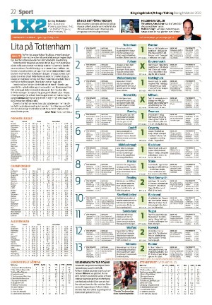 bargslagsbladet-20221014_000_00_00_022.pdf