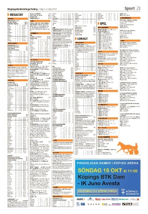 bargslagsbladet-20221014_000_00_00_023.pdf