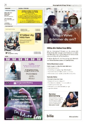 bargslagsbladet-20221014_000_00_00_024.pdf