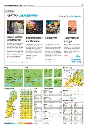 bargslagsbladet-20221014_000_00_00_025.pdf