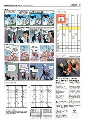 bargslagsbladet-20221014_000_00_00_027.pdf