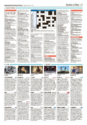 bargslagsbladet-20221014_000_00_00_029.pdf