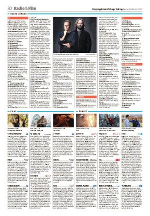 bargslagsbladet-20221014_000_00_00_030.pdf