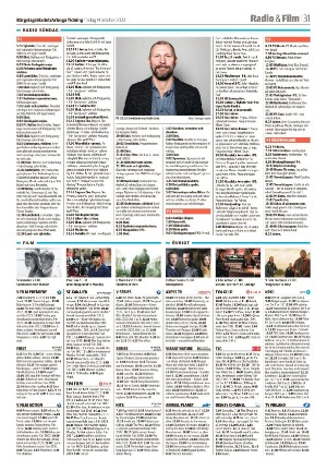 bargslagsbladet-20221014_000_00_00_031.pdf