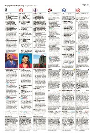 bargslagsbladet-20221014_000_00_00_033.pdf