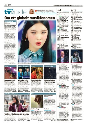 bargslagsbladet-20221014_000_00_00_034.pdf