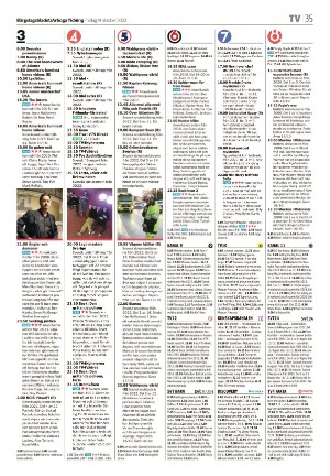 bargslagsbladet-20221014_000_00_00_035.pdf