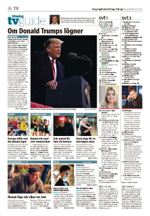 bargslagsbladet-20221014_000_00_00_036.pdf