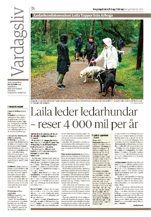 bargslagsbladet-20221014_000_00_00_038.pdf