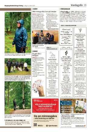 bargslagsbladet-20221014_000_00_00_039.pdf