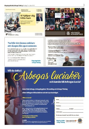 bargslagsbladet-20221017_000_00_00_003.pdf