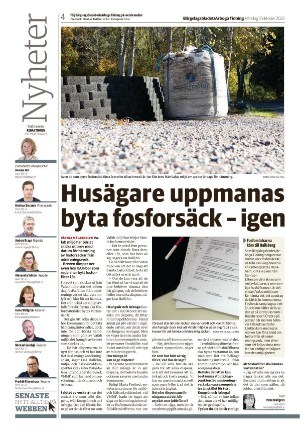 bargslagsbladet-20221017_000_00_00_004.pdf