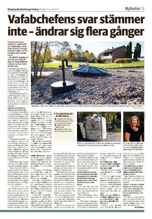 bargslagsbladet-20221017_000_00_00_005.pdf