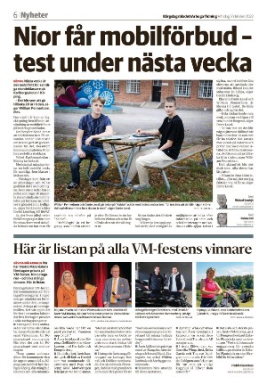 bargslagsbladet-20221017_000_00_00_006.pdf