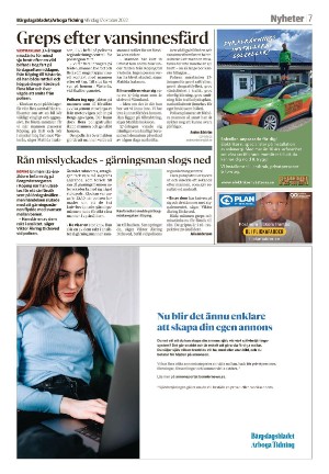 bargslagsbladet-20221017_000_00_00_007.pdf