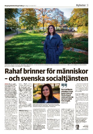 bargslagsbladet-20221017_000_00_00_009.pdf