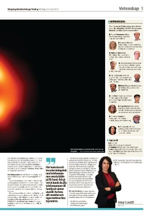 bargslagsbladet-20221017_000_00_00_011.pdf