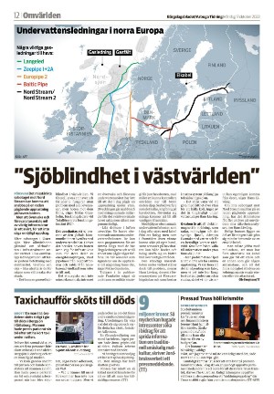 bargslagsbladet-20221017_000_00_00_012.pdf