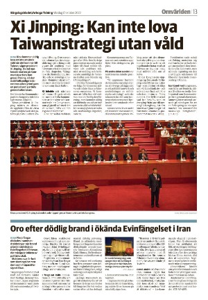 bargslagsbladet-20221017_000_00_00_013.pdf