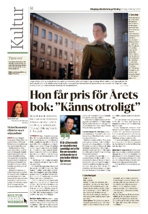 bargslagsbladet-20221017_000_00_00_014.pdf