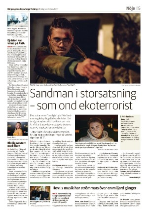 bargslagsbladet-20221017_000_00_00_015.pdf