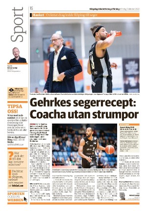 bargslagsbladet-20221017_000_00_00_016.pdf