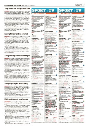 bargslagsbladet-20221017_000_00_00_017.pdf