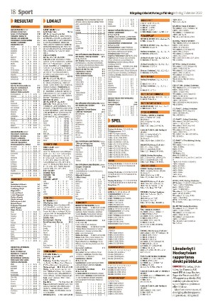 bargslagsbladet-20221017_000_00_00_018.pdf