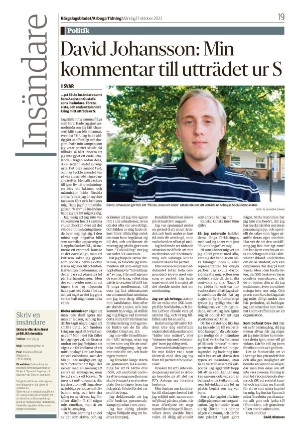 bargslagsbladet-20221017_000_00_00_019.pdf