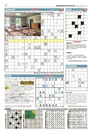 bargslagsbladet-20221017_000_00_00_022.pdf