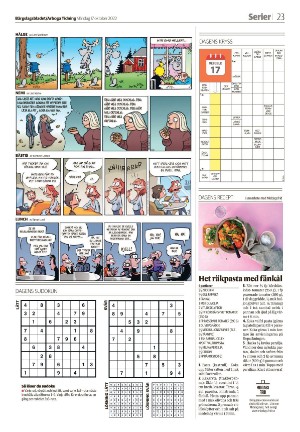 bargslagsbladet-20221017_000_00_00_023.pdf