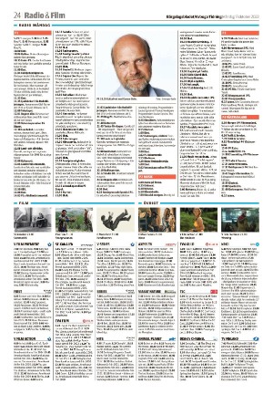 bargslagsbladet-20221017_000_00_00_024.pdf