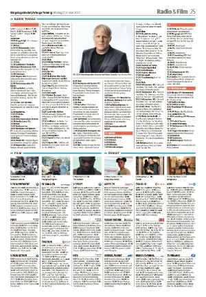 bargslagsbladet-20221017_000_00_00_025.pdf