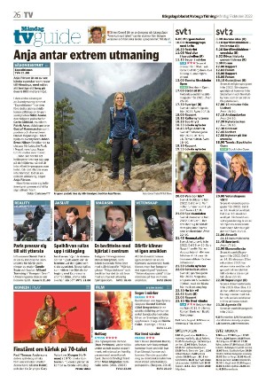 bargslagsbladet-20221017_000_00_00_026.pdf