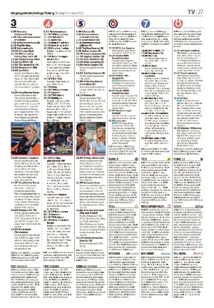 bargslagsbladet-20221017_000_00_00_027.pdf