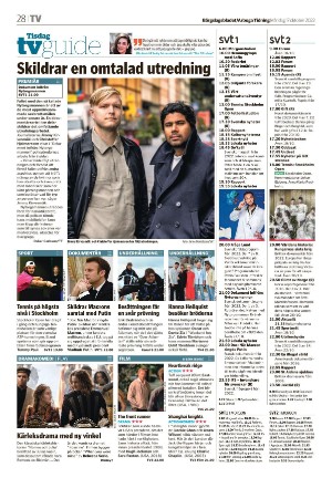 bargslagsbladet-20221017_000_00_00_028.pdf