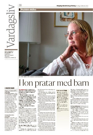 bargslagsbladet-20221017_000_00_00_030.pdf