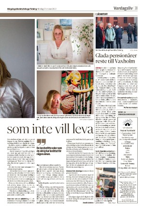 bargslagsbladet-20221017_000_00_00_031.pdf