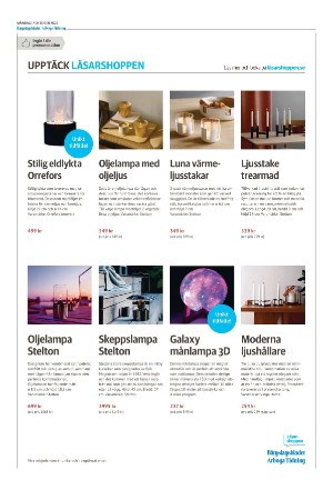 bargslagsbladet-20221017_000_00_00_032.pdf