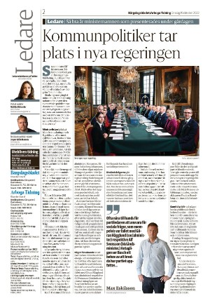 bargslagsbladet-20221019_000_00_00_002.pdf