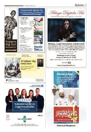 bargslagsbladet-20221019_000_00_00_003.pdf