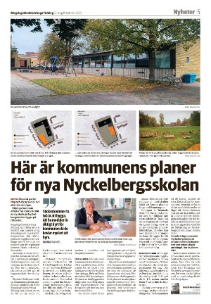 bargslagsbladet-20221019_000_00_00_005.pdf