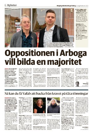 bargslagsbladet-20221019_000_00_00_006.pdf